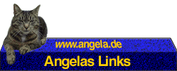 Angelas Links